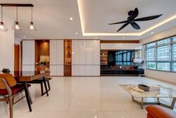 Blk 469A Fernvale Lea (Sengkang), HDB 5 Rooms #556608821